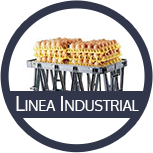 Linea Industrial